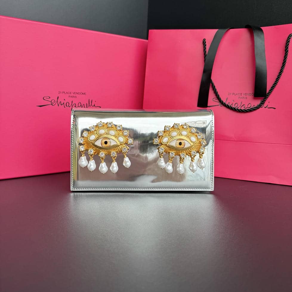 BIJOUX CLUTCH 13-21-6_517
